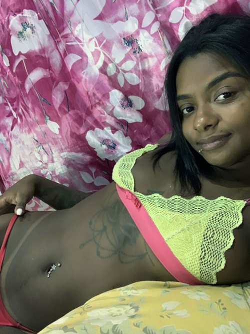 Nudes_-_Pack_14_105.jpg