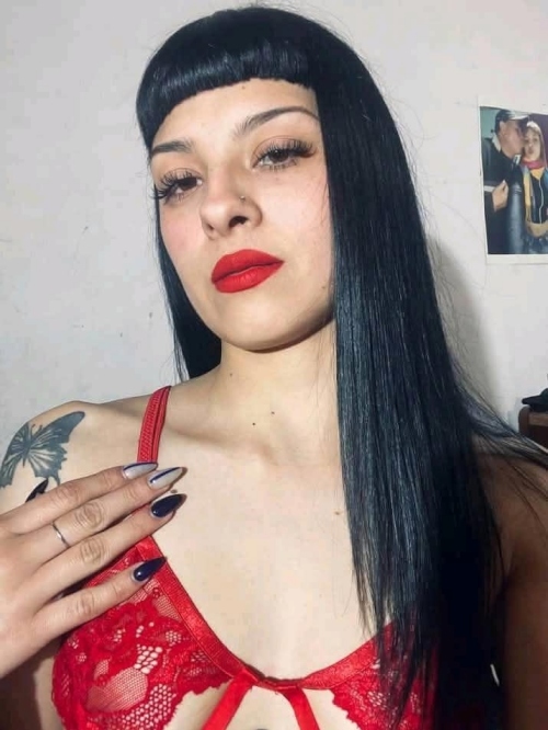 Nudes_-_Pack_14_28.jpg