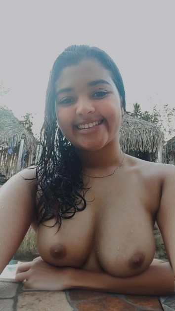 Nudes_-_Pack_17_76.jpg