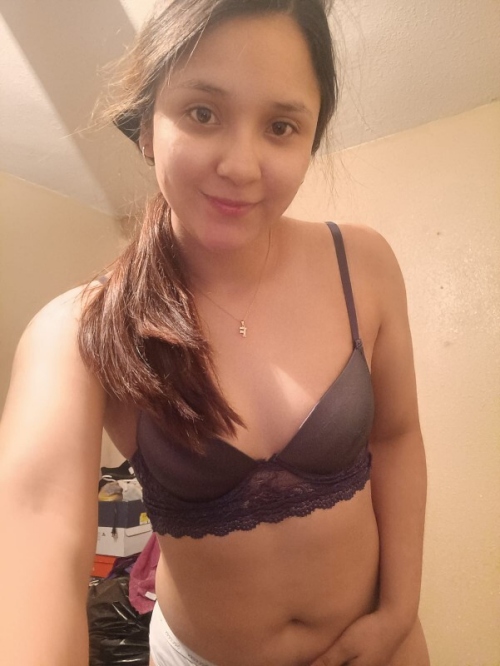 Nudes_-_Pack_17_81.jpg