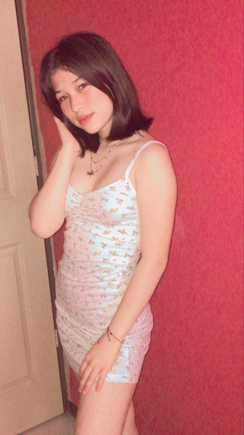 Nudes_-_Pack_18_07.jpg