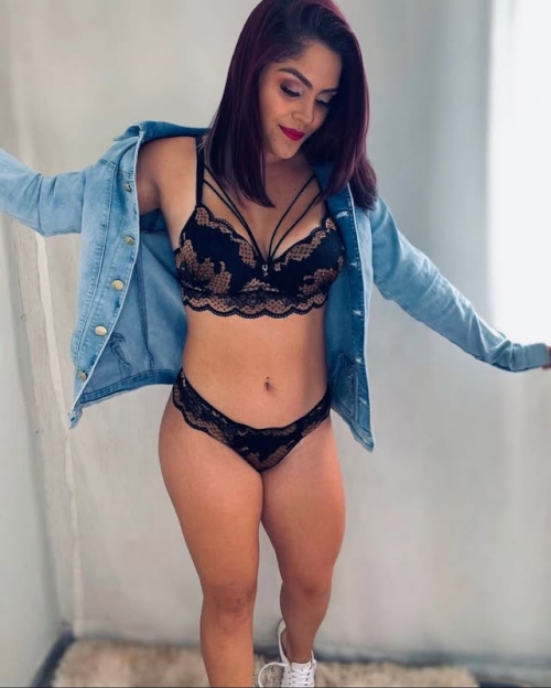 Nudes_-_Pack_18_112.jpg
