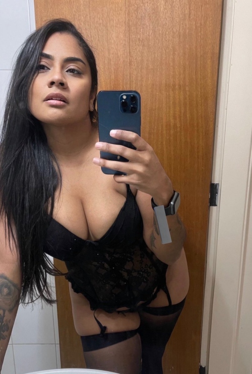 Nudes_-_Pack_18_132.jpg