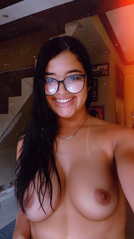 Nudes_-_Pack_18_299.jpg