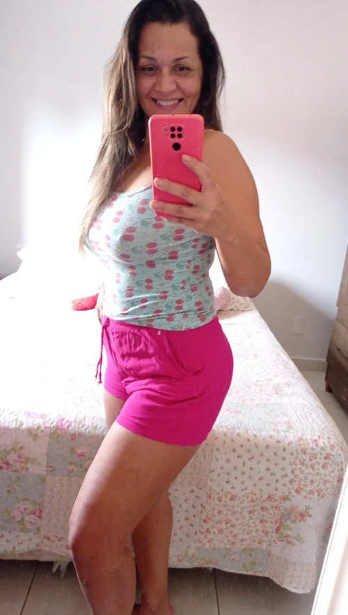 Nudes_-_Pack_18_304.jpg