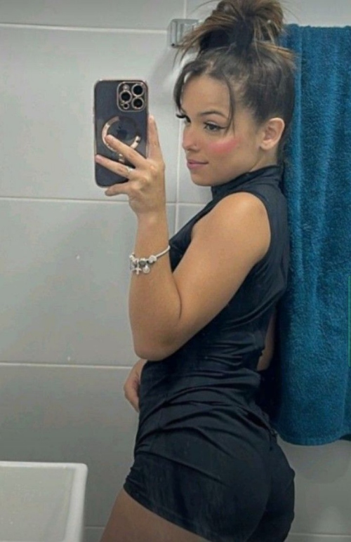 Nudes_-_Pack_18_34.jpg