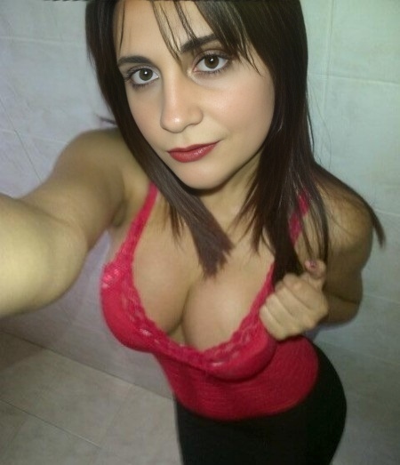 Nudes_-_Pack_18_536.jpg
