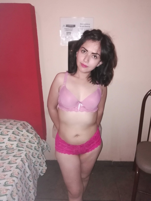 Nudes_-_Pack_18_66.jpg
