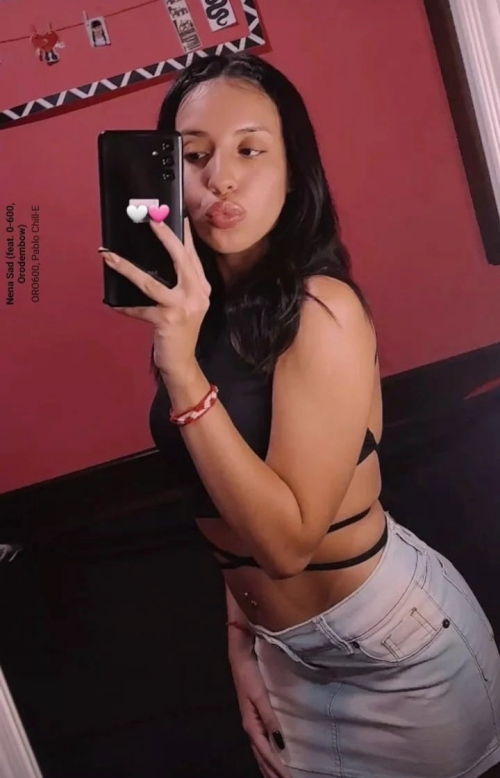 Nudes_-_Pack_18_79.jpg