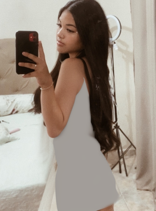 Nudes_-_Pack_18_89.jpg