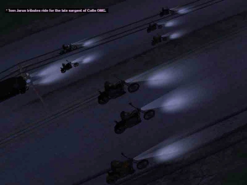 lastmile1.jpg