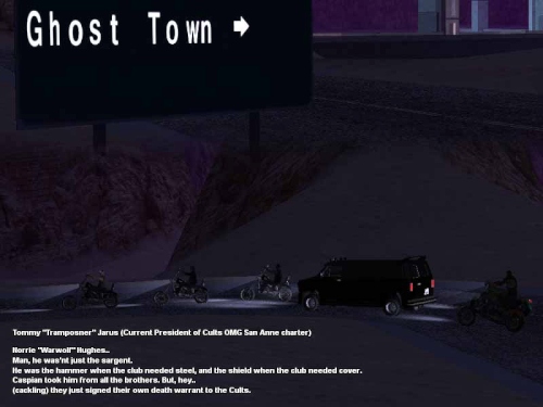 lastmile2.jpg