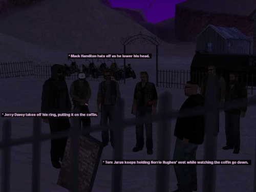 lastmile4.jpg