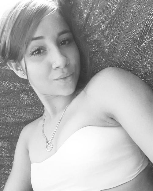 Nudes_-_Eloisa_Beatriz_69.jpg