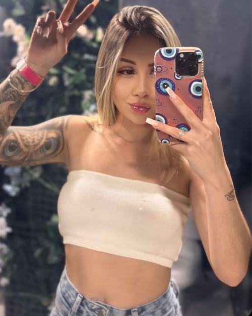 Nudes_-_Eloisa_Beatriz_71.jpg