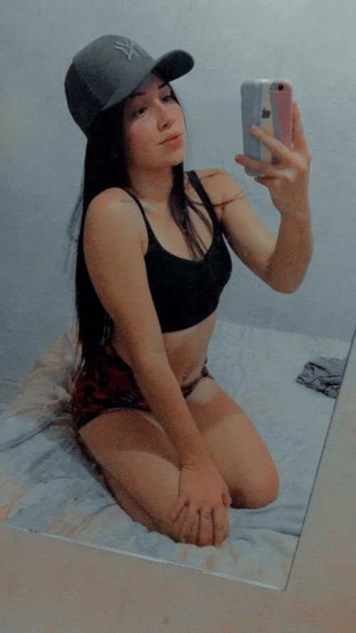 Nudes_-_Eloisa_Beatriz_72.jpg
