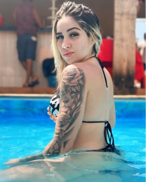 Nudes_-_Eloisa_Beatriz_74.jpg