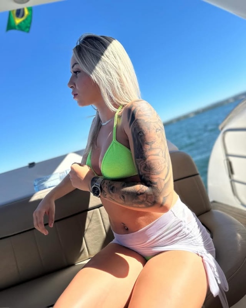 Nudes_-_Eloisa_Beatriz_76.jpg