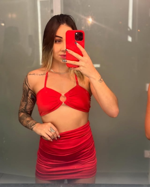 Nudes_-_Eloisa_Beatriz_80.jpg