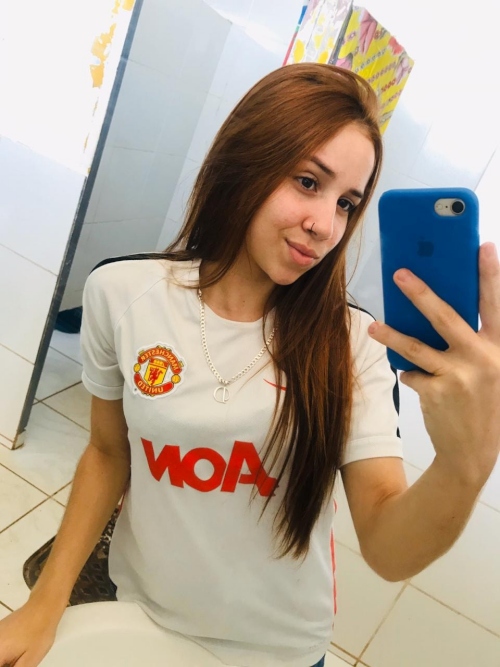 Nudes_-_Eloisa_Beatriz_86.jpg