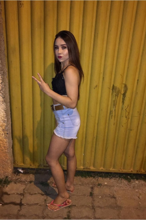 Nudes_-_Eloisa_Beatriz_87.jpg
