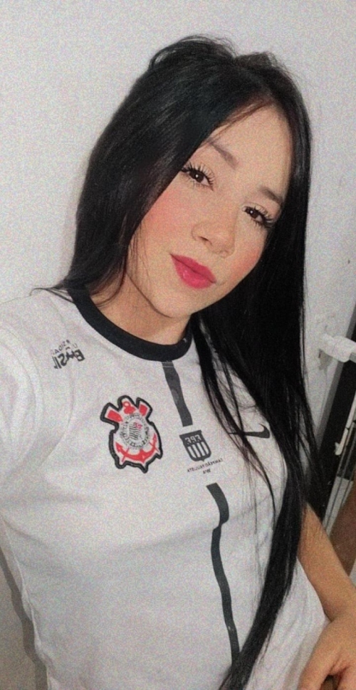 Nudes_-_Eloisa_Beatriz_88.jpg