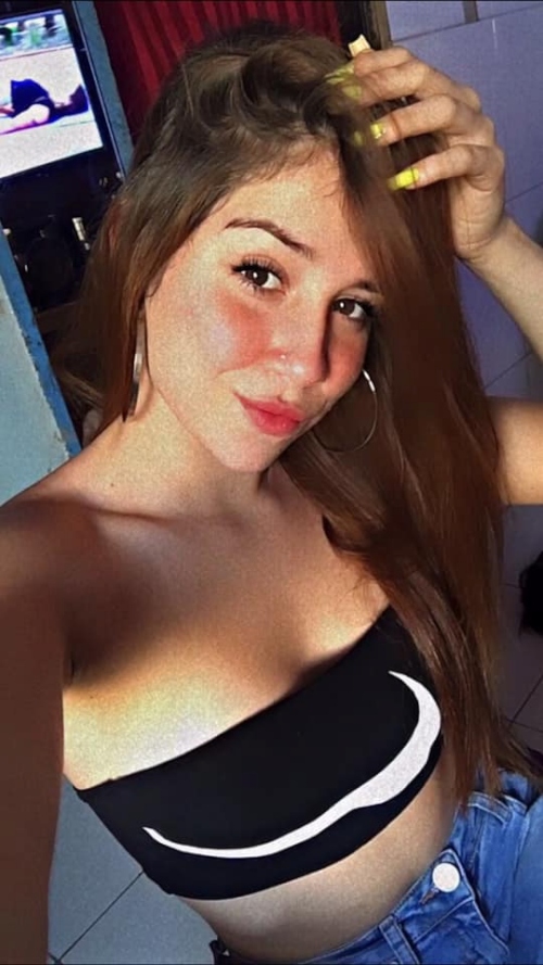 Nudes_-_Eloisa_Beatriz_91.jpg