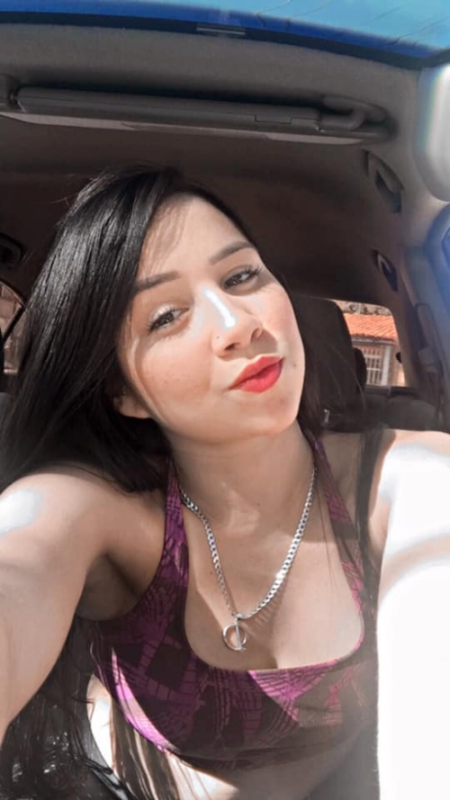 Nudes_-_Eloisa_Beatriz_93.jpg