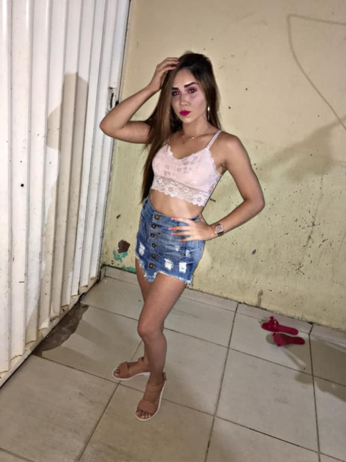 Nudes_-_Eloisa_Beatriz_94.jpg