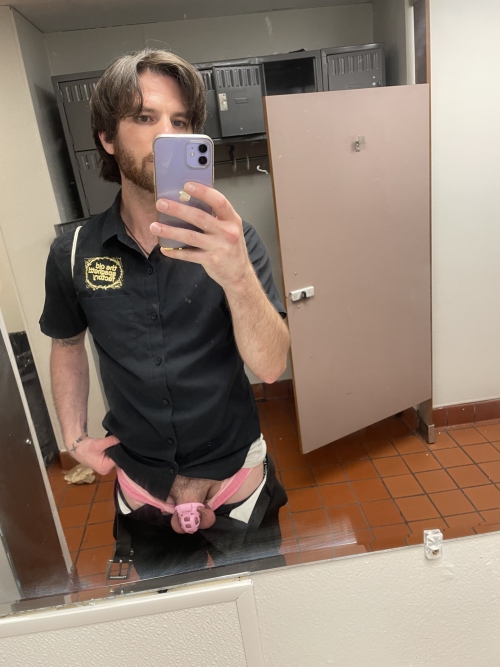 IMG_1244.jpeg