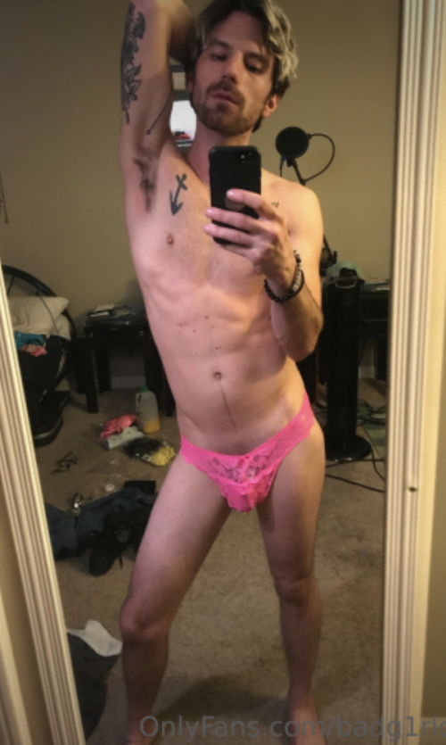 IMG_6866.jpeg