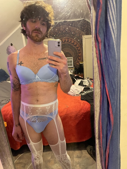 IMG_0841.jpeg