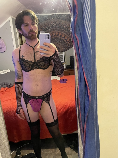 IMG_9358.jpeg