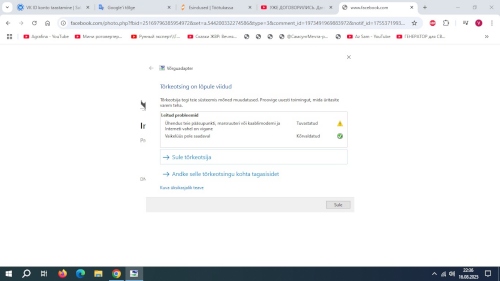 TELIA_jura3.jpg