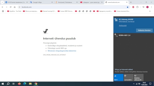 TELIA_jura8.jpg