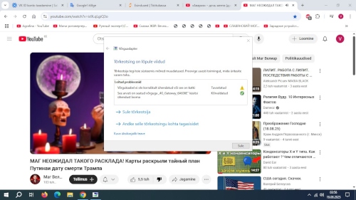 TELIA_jura9.jpg