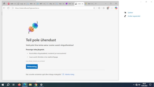 TELIA_jura10.jpg
