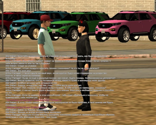 gallery61.jpg