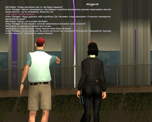 gallery66.jpg