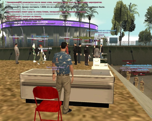 gallery72.jpg