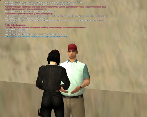 gallery70.jpg