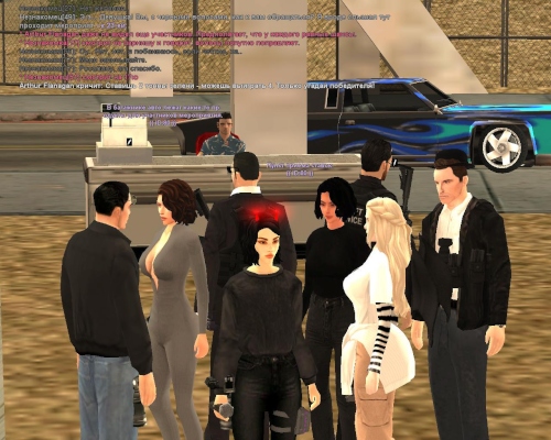 gallery73.jpg