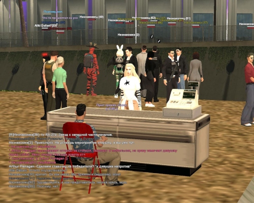 gallery74.jpg