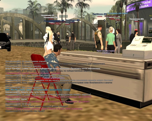 gallery75.jpg