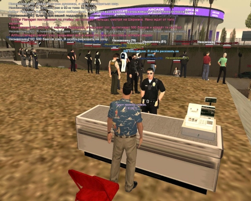 gallery76.jpg