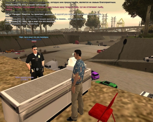 gallery77.jpg