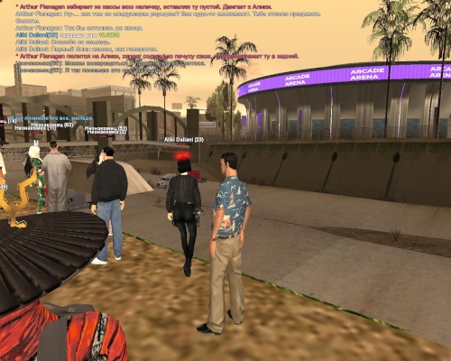 gallery78.jpg