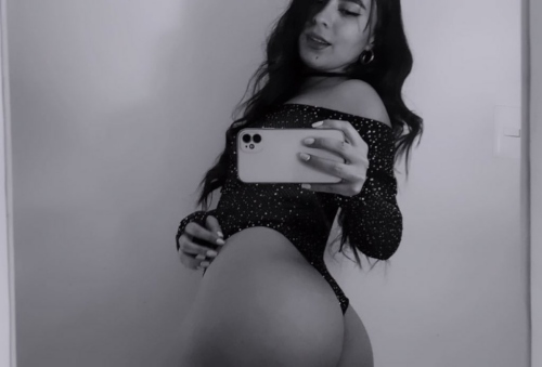 2991_Nudes_-_ljjen.jpg