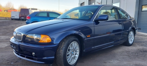20250402_081205.jpg