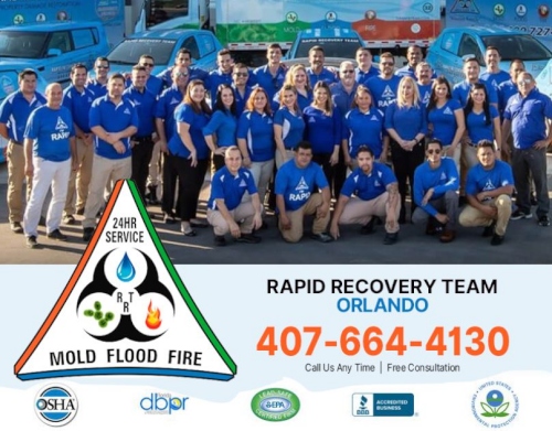 Rapid_Recovery_Team_Orlando.jpg
